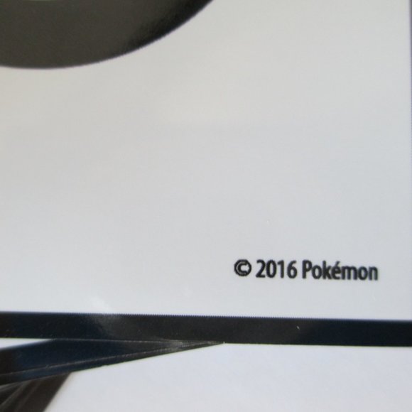 POKEMON BATTLE ACADEMY GAME BOX + BOARD + CARD SLEEVES+ - Picture 13 of 16